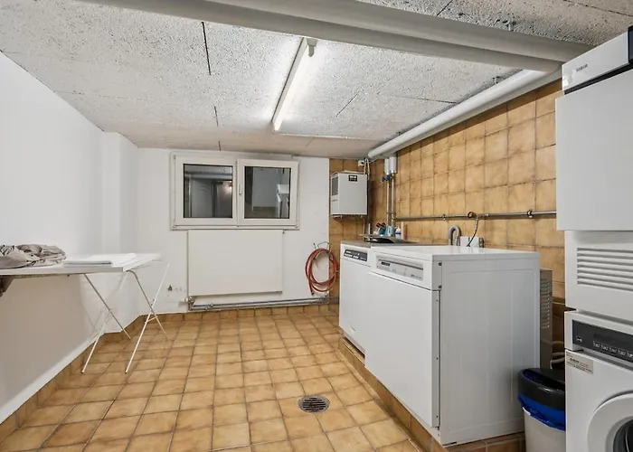 Premium In Center - Color 3 *