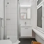 Апартаменты Premium In Center - Color 3