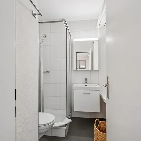 Premium In Center - Color 3 Appartement