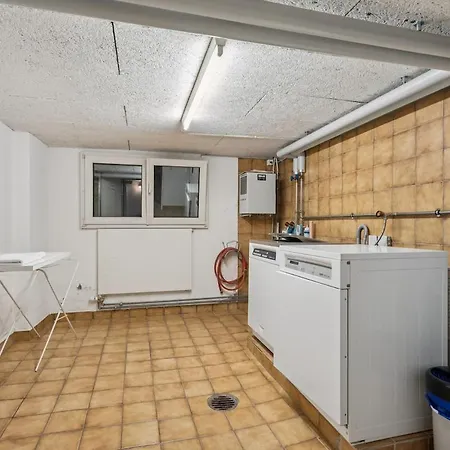 Premium In Center - Color 3 *