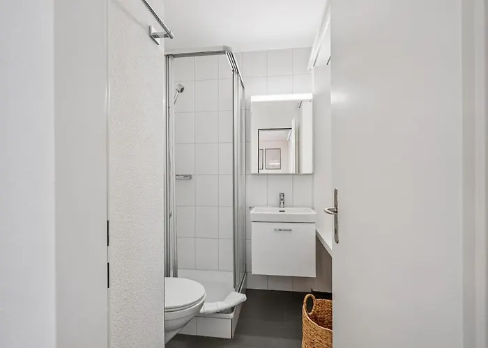 Premium In Center - Color 3 Apartament