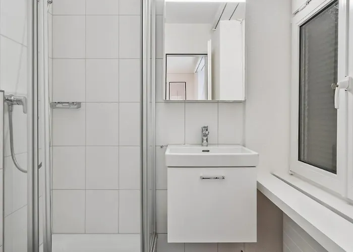 Apartament Premium In Center - Color 3